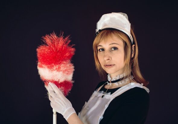 maid-6240786_1280