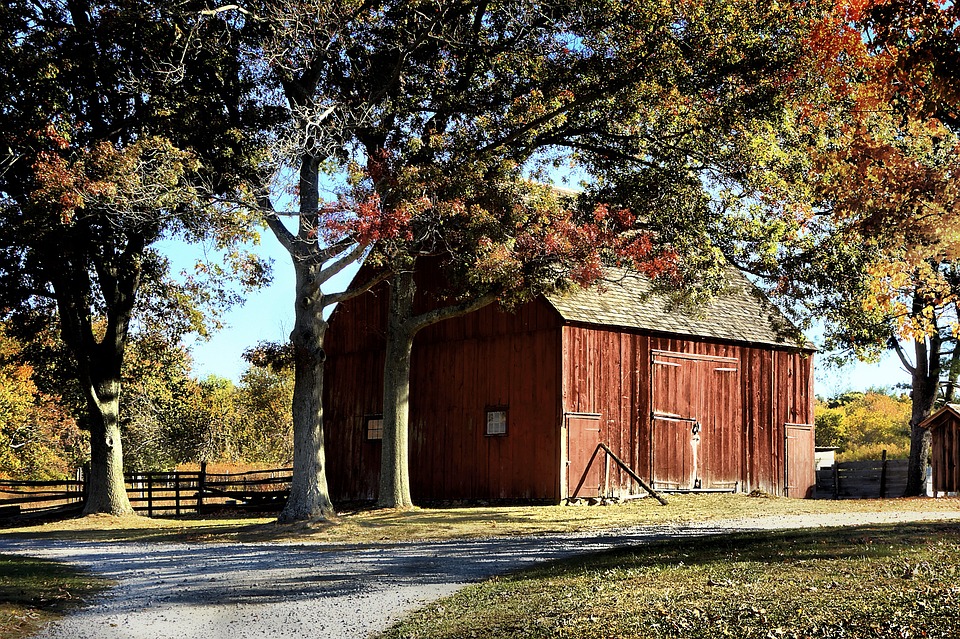 barn-321039_960_720