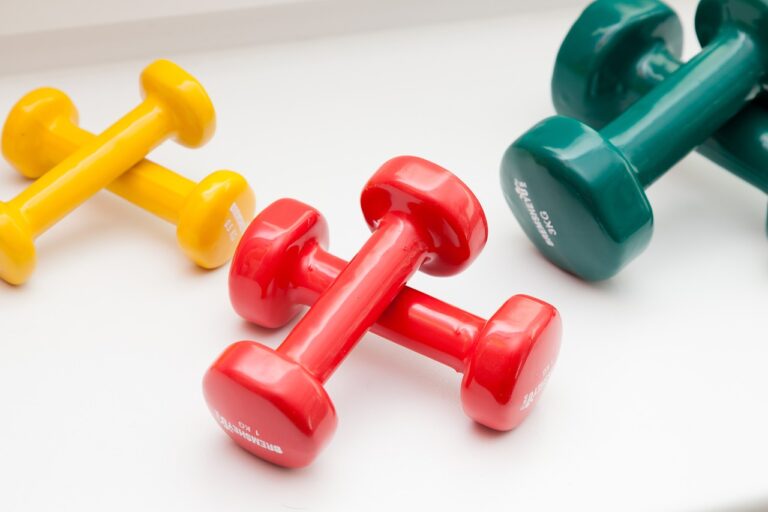 dumbbells-2536372_1280