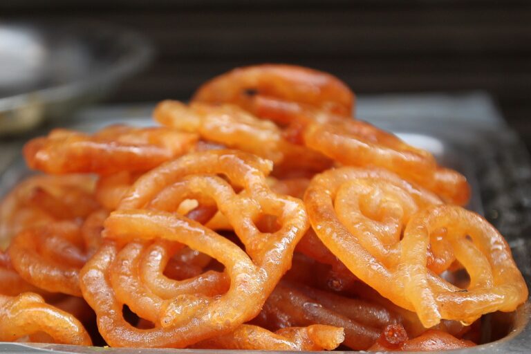 fresh-jalebi-818316_1280