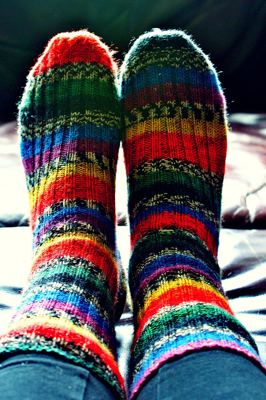 socks-3644919_1280