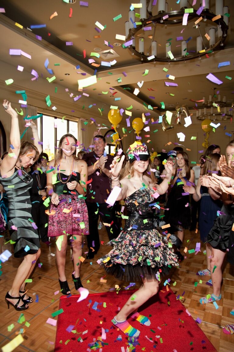 bat-mitzvah-1531496_1280