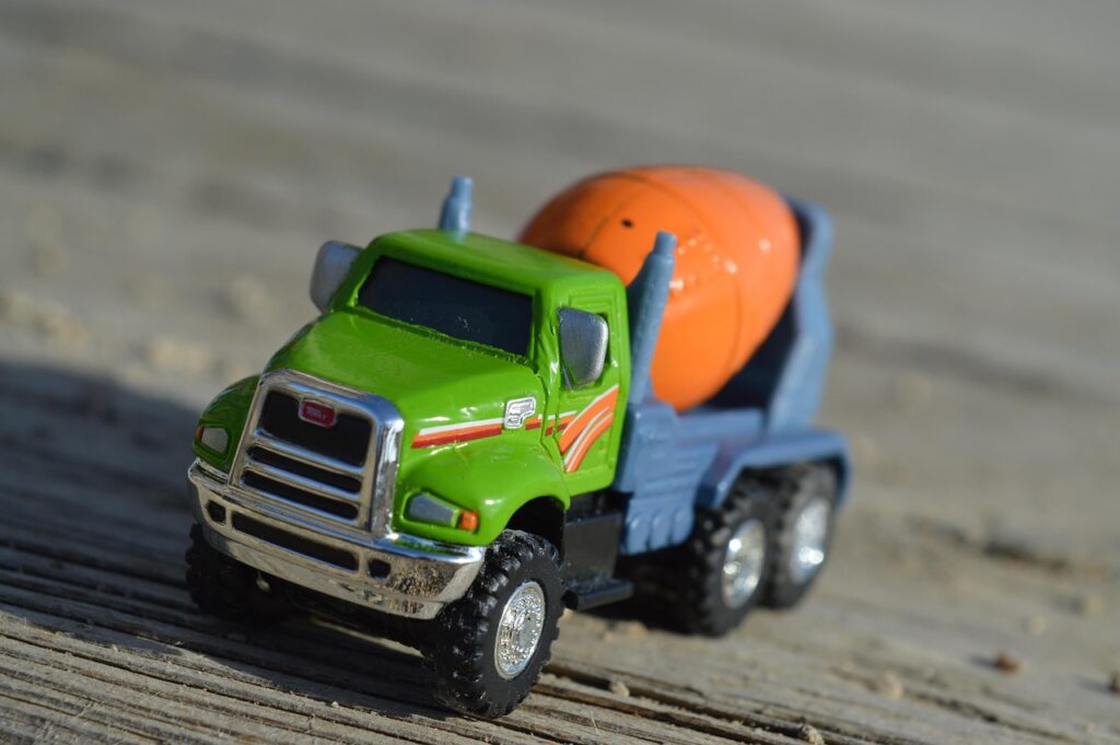 cement-truck-1370895_1280