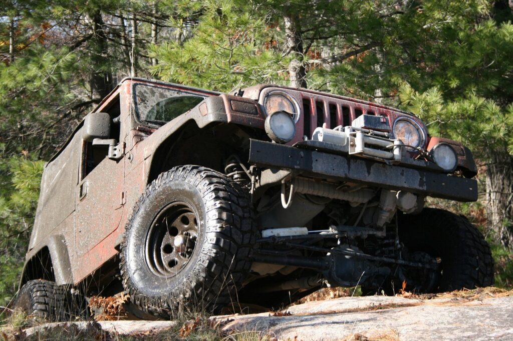 jeep-189589_1280